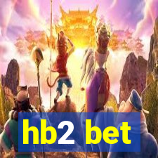 hb2 bet
